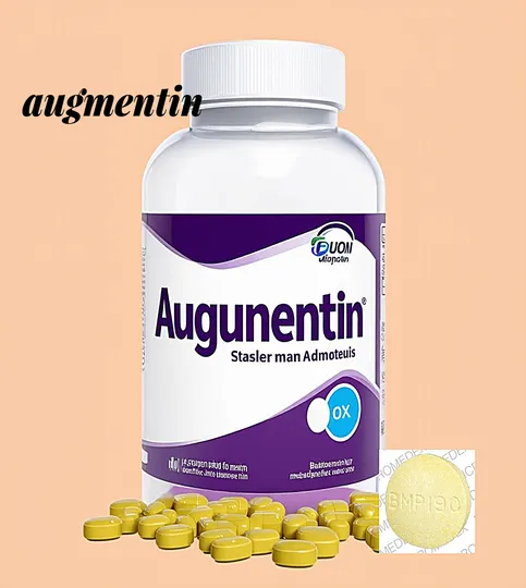 Augmentin 875 prix